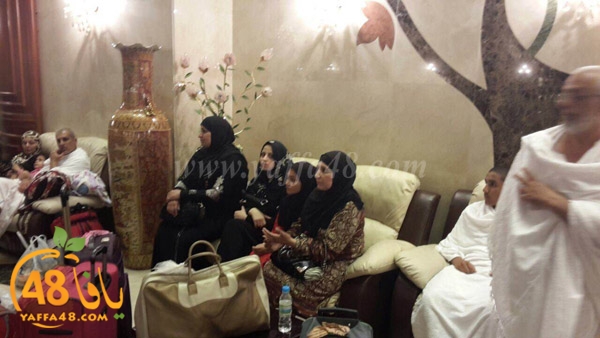 mo3tmreen yaffa jsi3 (15).JPG